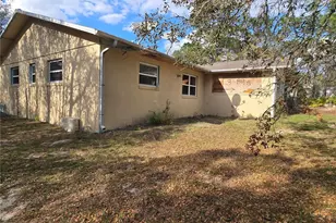 4711 S Hawkdale Point, Lecanto, FL 34461 - Photo 3