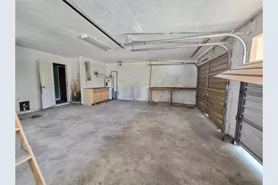 4711 S Hawkdale Point, Lecanto, FL 34461 - Photo 15