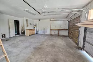 4711 S Hawkdale Point, Lecanto, FL 34461 - Photo 15