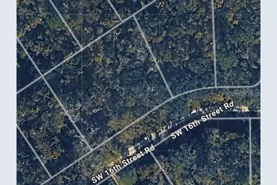 Lot 04 SW 16th Street, Ocala, FL 34481 - Photo 1