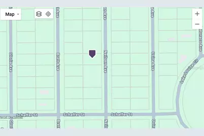 Neilson Ave, Interlachen, FL 32148 - Photo 9