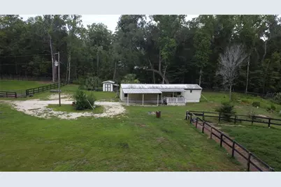 16945 NW 128th Terrace, Reddick, FL 32686 - Photo 21