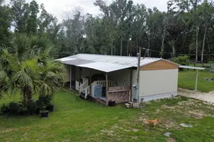 16945 NW 128th Terrace, Reddick, FL 32686 - Photo 5