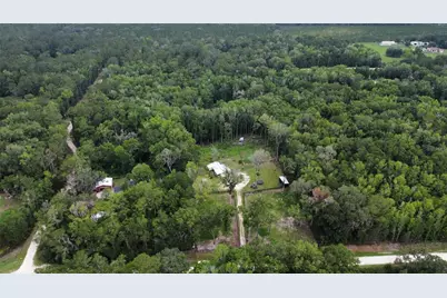 16945 NW 128th Terrace, Reddick, FL 32686 - Photo 15