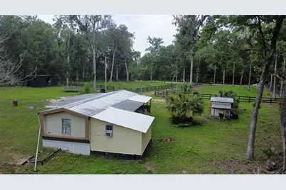 16945 NW 128th Terrace, Reddick, FL 32686 - Photo 13