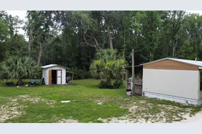 16945 NW 128th Terrace, Reddick, FL 32686 - Photo 9