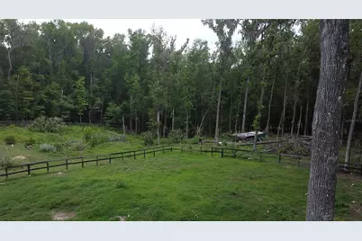 16945 NW 128th Terrace, Reddick, FL 32686 - Photo 23