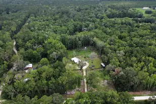 16945 NW 128th Terrace, Reddick, FL 32686 - Photo 19