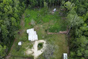 16945 NW 128th Terrace, Reddick, FL 32686 - Photo 13