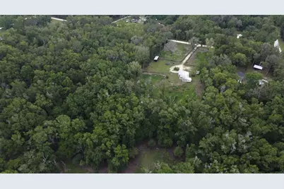 16945 NW 128th Terrace, Reddick, FL 32686 - Photo 7