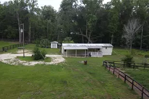 16945 NW 128th Terrace, Reddick, FL 32686 - Photo 15