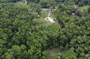 16945 NW 128th Terrace, Reddick, FL 32686 - Photo 21