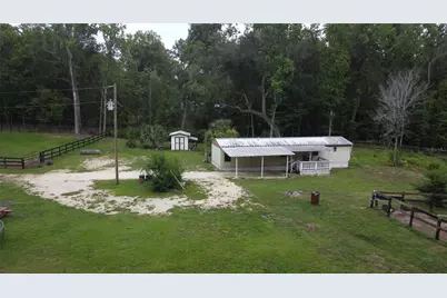 16945 NW 128th Terrace, Reddick, FL 32686 - Photo 17
