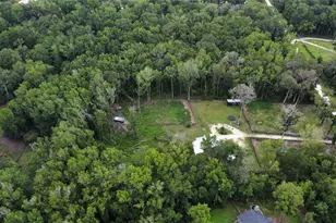16945 NW 128th Terrace, Reddick, FL 32686 - Photo 23