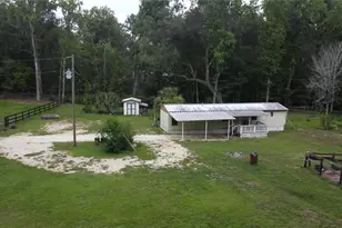 16945 NW 128th Terrace, Reddick, FL 32686 - Photo 11
