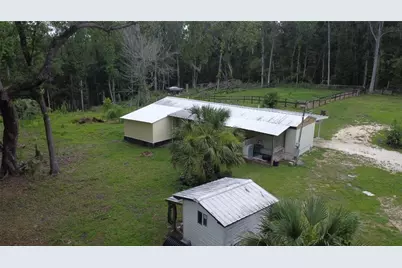16945 NW 128th Terrace, Reddick, FL 32686 - Photo 3