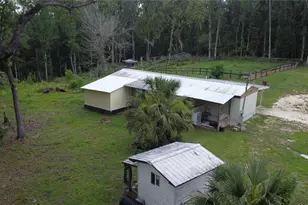16945 NW 128th Terrace, Reddick, FL 32686 - Photo 3