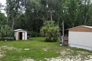 16945 NW 128th Terrace, Reddick, FL 32686 - Photo 7