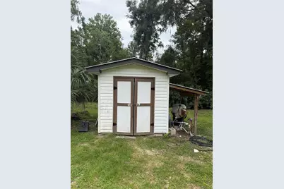 16945 NW 128th Terrace, Reddick, FL 32686 - Photo 25
