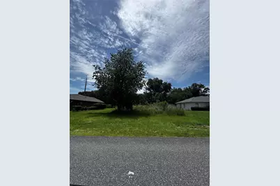 Tbd SW 46th Court, Ocala, FL 34473 - Photo 3