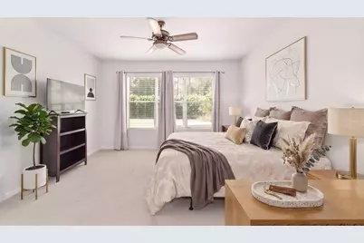 9395 SW 66th Loop, Ocala, FL 34481 - Photo 21