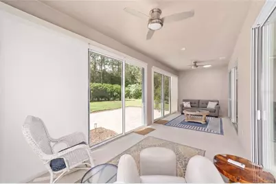 9395 SW 66th Loop, Ocala, FL 34481 - Photo 19