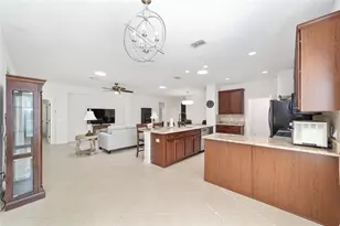 9395 SW 66th Loop, Ocala, FL 34481 - Photo 15
