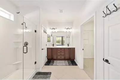 9395 SW 66th Loop, Ocala, FL 34481 - Photo 27