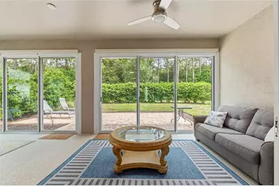 9395 SW 66th Loop, Ocala, FL 34481 - Photo 23