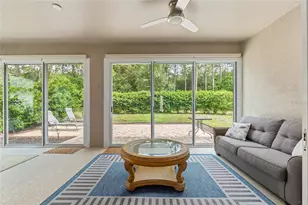 9395 SW 66th Loop, Ocala, FL 34481 - Photo 23