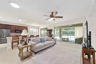 9395 SW 66th Loop, Ocala, FL 34481 - Photo 5