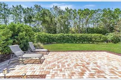 9395 SW 66th Loop, Ocala, FL 34481 - Photo 35