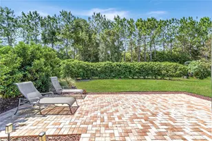 9395 SW 66th Loop, Ocala, FL 34481 - Photo 35
