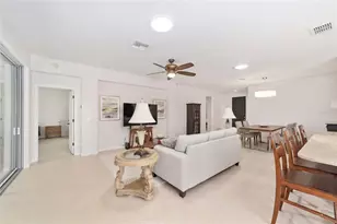 9395 SW 66th Loop, Ocala, FL 34481 - Photo 7