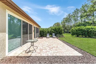 9395 SW 66th Loop, Ocala, FL 34481 - Photo 41