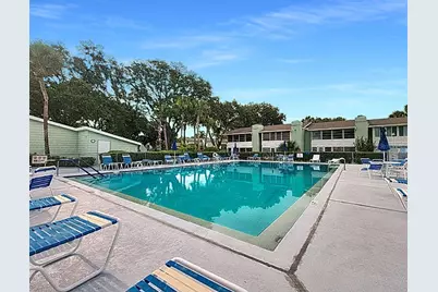 608 Midway Drive #A, Ocala, FL 34472 - Photo 27