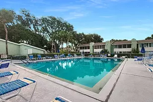 608 Midway Dr, Ocala, FL 34472 - Photo 27