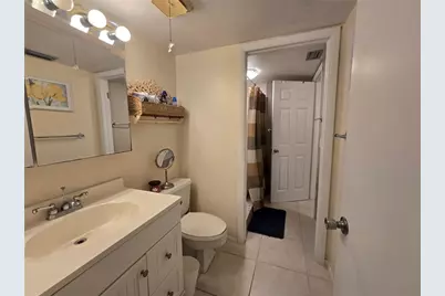 608 Midway Drive #A, Ocala, FL 34472 - Photo 11