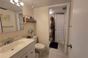 608 Midway Dr, Ocala, FL 34472 - Photo 11