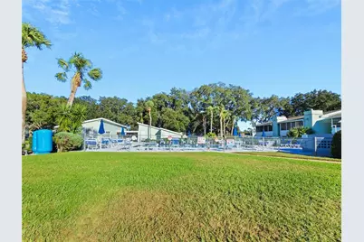 608 Midway Drive #A, Ocala, FL 34472 - Photo 29