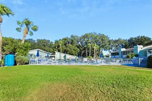 608 Midway Dr, Ocala, FL 34472 - Photo 29