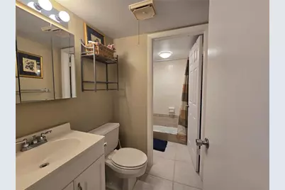 608 Midway Drive #A, Ocala, FL 34472 - Photo 17