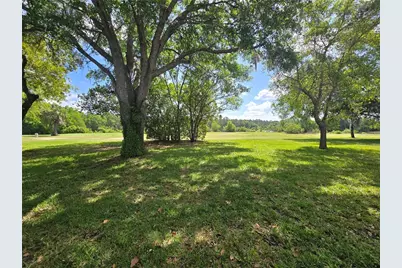 608 Midway Drive #A, Ocala, FL 34472 - Photo 21