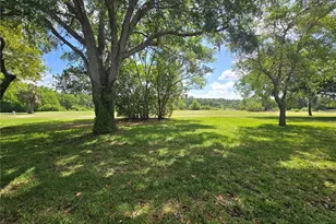 608 Midway Dr, Ocala, FL 34472 - Photo 21