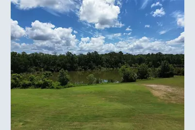 608 Midway Drive #A, Ocala, FL 34472 - Photo 25