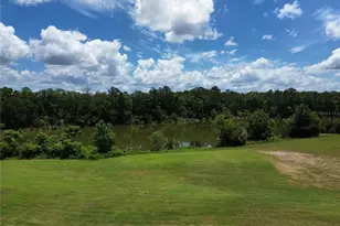608 Midway Dr, Ocala, FL 34472 - Photo 25