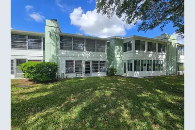 608 Midway Drive #A, Ocala, FL 34472 - Photo 23