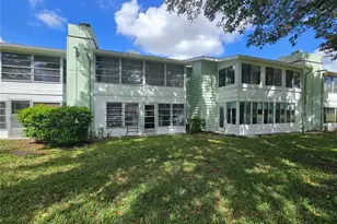 608 Midway Dr, Ocala, FL 34472 - Photo 23