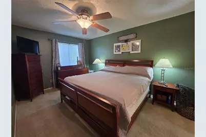608 Midway Drive #A, Ocala, FL 34472 - Photo 9