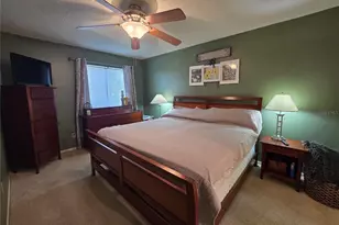 608 Midway Dr, Ocala, FL 34472 - Photo 9